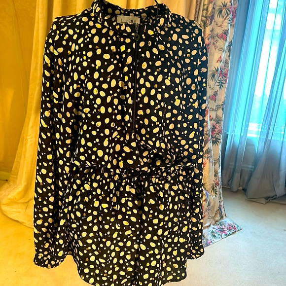 Joseph Ribkoff - Picture 1 of 7